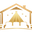 Sanctuary Home Theater logo